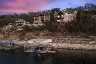 1606 Buffalo Gap Rd, Austin, TX 78734 - Photo 4