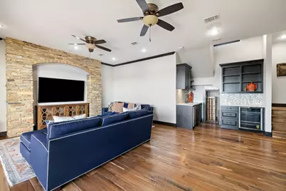 1606 Buffalo Gap Road, Austin, TX 78734 - Photo 30