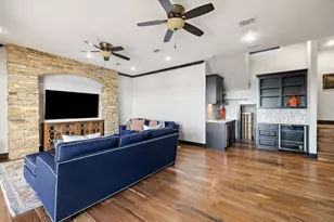 1606 Buffalo Gap Rd, Austin, TX 78734 - Photo 30