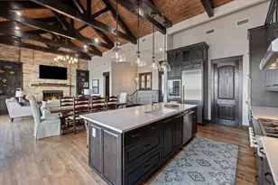 1606 Buffalo Gap Rd, Austin, TX 78734 - Photo 16