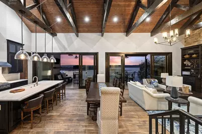 1606 Buffalo Gap Road, Austin, TX 78734 - Photo 12