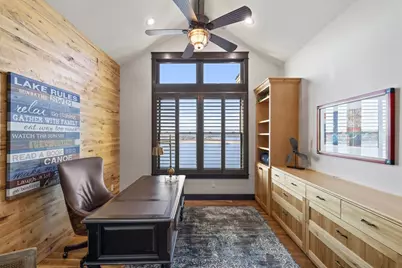 1606 Buffalo Gap Road, Austin, TX 78734 - Photo 26