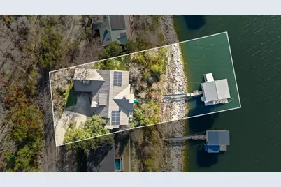 1606 Buffalo Gap Road, Austin, TX 78734 - Photo 40