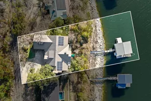 1606 Buffalo Gap Rd, Austin, TX 78734 - Photo 40