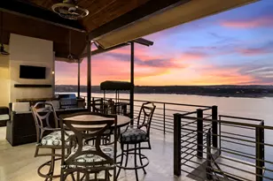1606 Buffalo Gap Rd, Austin, TX 78734 - Photo 14
