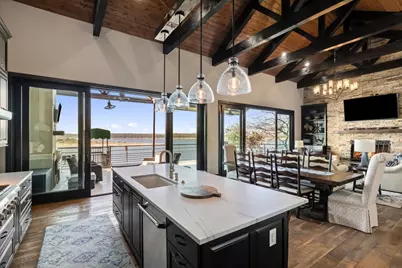 1606 Buffalo Gap Road, Austin, TX 78734 - Photo 14
