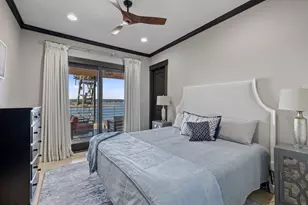 1606 Buffalo Gap Rd, Austin, TX 78734 - Photo 32