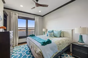 1606 Buffalo Gap Rd, Austin, TX 78734 - Photo 34
