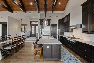 1606 Buffalo Gap Road, Austin, TX 78734 - Photo 10