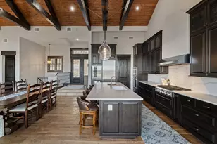 1606 Buffalo Gap Rd, Austin, TX 78734 - Photo 10