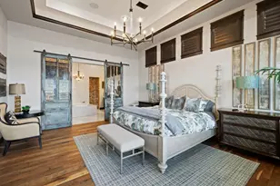 1606 Buffalo Gap Rd, Austin, TX 78734 - Photo 24