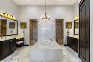1606 Buffalo Gap Rd, Austin, TX 78734 - Photo 24