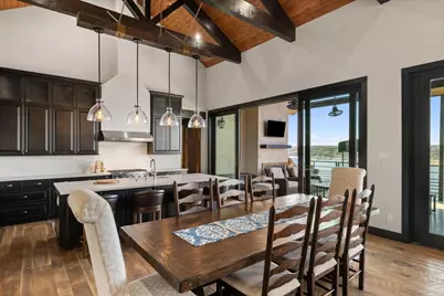 1606 Buffalo Gap Road, Austin, TX 78734 - Photo 14