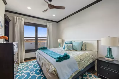 1606 Buffalo Gap Road, Austin, TX 78734 - Photo 34