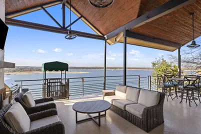 1606 Buffalo Gap Road, Austin, TX 78734 - Photo 18
