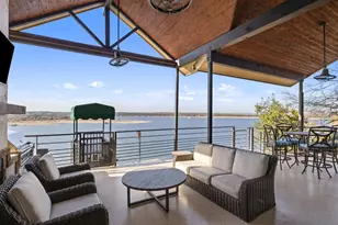 1606 Buffalo Gap Rd, Austin, TX 78734 - Photo 18