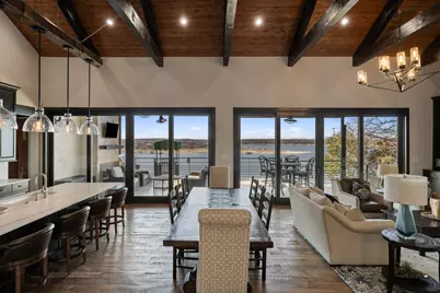 1606 Buffalo Gap Road, Austin, TX 78734 - Photo 12