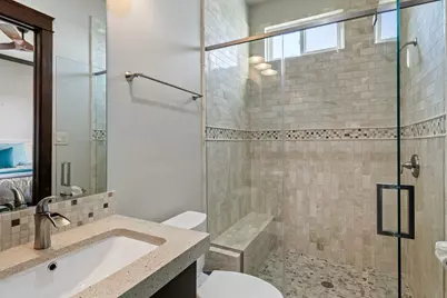 1606 Buffalo Gap Road, Austin, TX 78734 - Photo 34