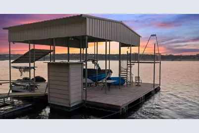 1606 Buffalo Gap Road, Austin, TX 78734 - Photo 6