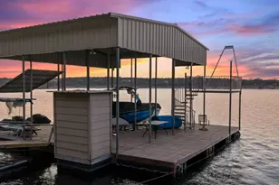 1606 Buffalo Gap Rd, Austin, TX 78734 - Photo 6