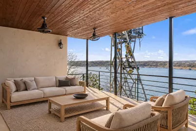 1606 Buffalo Gap Road, Austin, TX 78734 - Photo 28