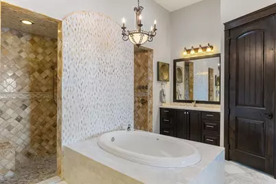 1606 Buffalo Gap Road, Austin, TX 78734 - Photo 26