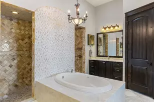 1606 Buffalo Gap Rd, Austin, TX 78734 - Photo 26