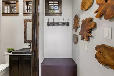 1606 Buffalo Gap Road, Austin, TX 78734 - Photo 26