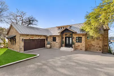 1606 Buffalo Gap Road, Austin, TX 78734 - Photo 2