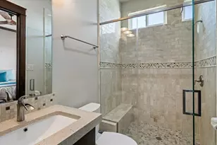 1606 Buffalo Gap Rd, Austin, TX 78734 - Photo 34