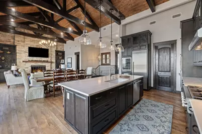 1606 Buffalo Gap Road, Austin, TX 78734 - Photo 8