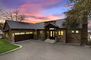 1606 Buffalo Gap Rd, Austin, TX 78734 - Photo 6