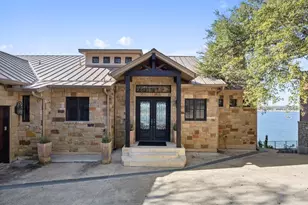 1606 Buffalo Gap Rd, Austin, TX 78734 - Photo 10