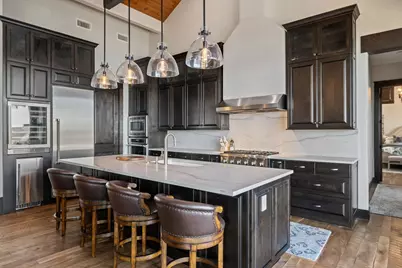 1606 Buffalo Gap Road, Austin, TX 78734 - Photo 18