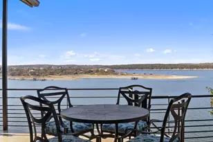 1606 Buffalo Gap Rd, Austin, TX 78734 - Photo 4