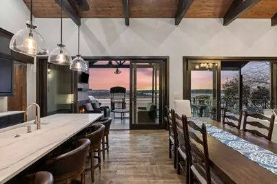 1606 Buffalo Gap Road, Austin, TX 78734 - Photo 14