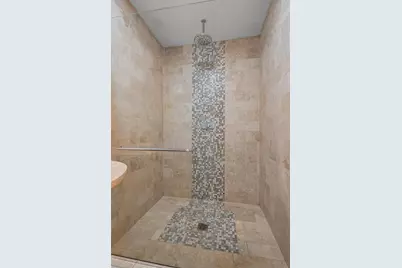 41 Waller Street #309, Austin, TX 78702 - Photo 22