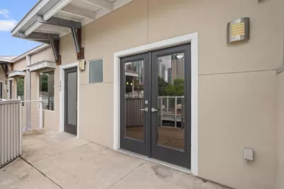 41 Waller Street #309, Austin, TX 78702 - Photo 10