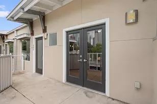 41 Waller St, Austin, TX 78702 - Photo 10
