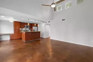 41 Waller St, Austin, TX 78702 - Photo 2
