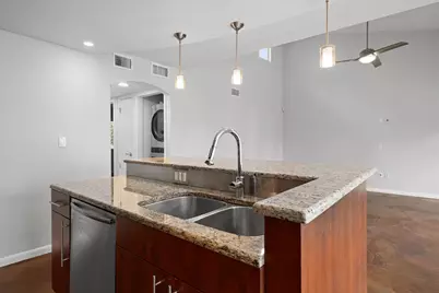41 Waller Street #309, Austin, TX 78702 - Photo 14