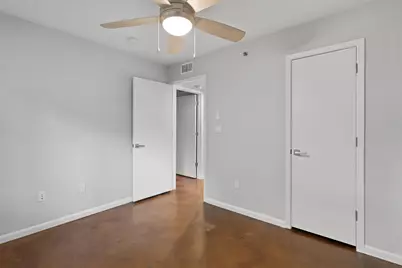 41 Waller Street #309, Austin, TX 78702 - Photo 18