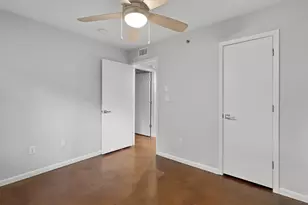 41 Waller St, Austin, TX 78702 - Photo 18