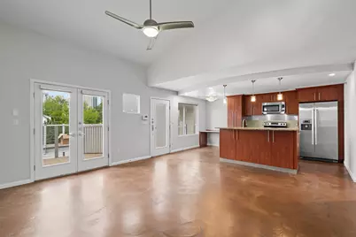 41 Waller Street #309, Austin, TX 78702 - Photo 4