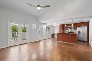 41 Waller St, Austin, TX 78702 - Photo 4