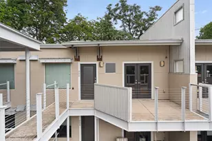 41 Waller St, Austin, TX 78702 - Photo 8