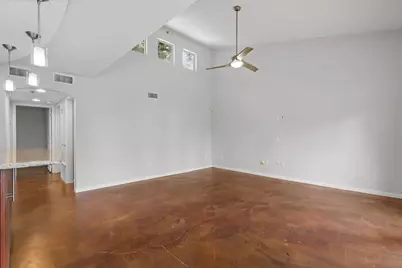 41 Waller Street #309, Austin, TX 78702 - Photo 12