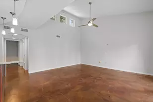 41 Waller St, Austin, TX 78702 - Photo 12