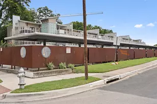 41 Waller St, Austin, TX 78702 - Photo 6