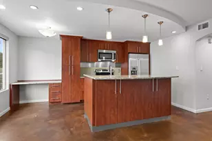 41 Waller St, Austin, TX 78702 - Photo 1